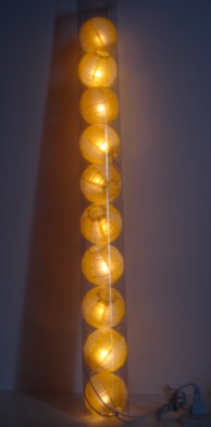 019 FY-04E-Paper natal lanternas lâmpada lâmpada FY-04E-019 Papel barato natal lanternas lâmpada lâmpada - Decoração set luzChina fabricante