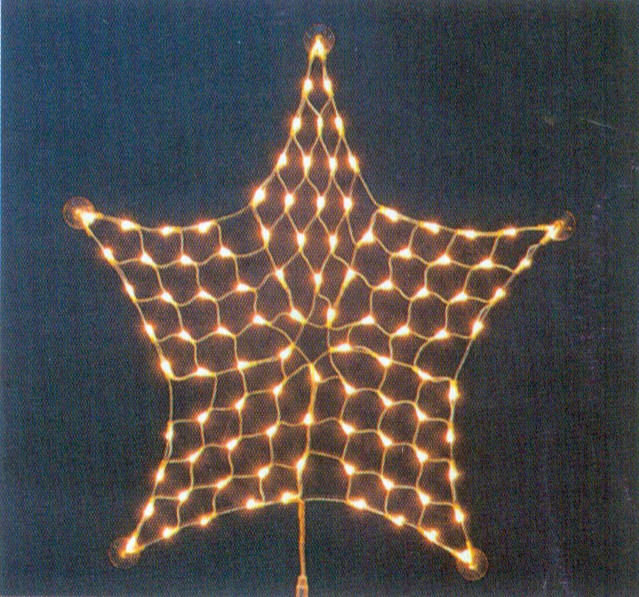 FY-09-026 luzes de Natal bulbo de cadeia cadeia de lâmpada FY-09-026 barato luzes de Natal bulbo de cadeia cadeia de lâmpada