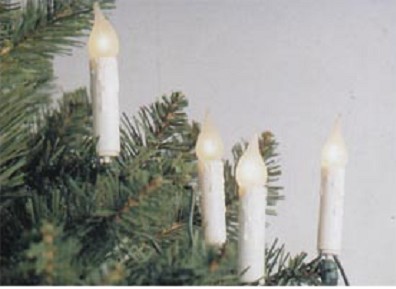 FY-11-007 luzes de Natal Candle lâmpada pequena lâmpada FY-11-007 barato luzes de Natal Candle lâmpada pequena lâmpada Luzes de bulbo da vela