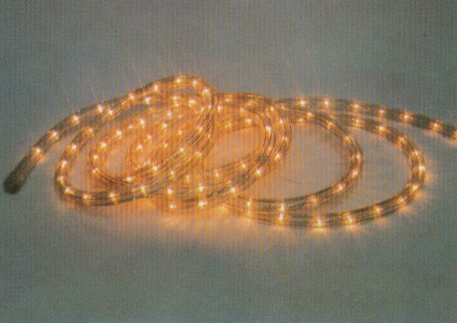 FY-16-010 luzes de Natal bulbo de cadeia cadeia de lâmpada FY-16-010 barato luzes de Natal bulbo de cadeia cadeia de lâmpada Corda / Neon luzes