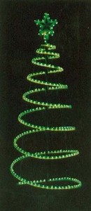 luzes de Natal bulbo de cadeia cadeia de lâmpada luzes de Natal bulbo de cadeia cadeia de lâmpada barata Corda / Neon luzes
