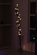 FY-50004 LED natal galho de árvore pequenas luzes lâmpada lâmpada LED FY-50004 LED barato natal galho de árvore pequenas luzes lâmpada lâmpada LED