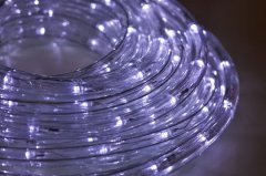 FY-60201 luzes de Natal bulbo de cadeia cadeia de lâmpada FY-60201 barato luzes de Natal bulbo de cadeia cadeia de lâmpada - Corda / Neon luzesChina fabricante