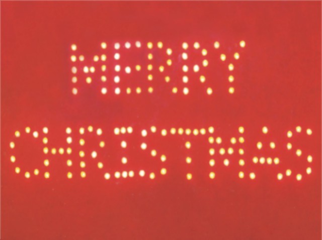 FY-002-A13 Weihnachten LED Fuß FY-002-A13 billig weihnachten LED Fußmatte Teppich Glühlampelampenadapters - Teppich LichtbereichChina Herstellers