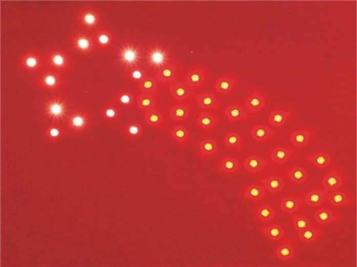FY-002-A21 Weihnachten COMET  FY-002-A21 billig weihnachten COMET DOORMAT Teppich Glühlampelampenadapters - Teppich Lichtbereichin China hergestellt