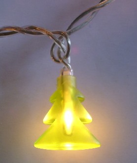  made in china  FY-03A-034 LED cheap tree christmas small led lights bulb lamp  company