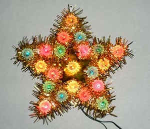 árvore de natal tampa plást christmas tree tampa plástica frame da lâmpada barata lâmpada - Luzes de armação de plásticoChina fabricante