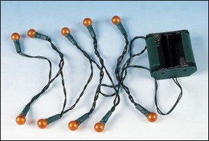 O LED da bateria operado luzes   china decorações de natal, luzes de natal, lâmpadas, lâmpadas de luz negra, luz líquida, luzes de Natal bulbo, luzes de teto, lâmpadas LED, luzes de bateria fornecedores
