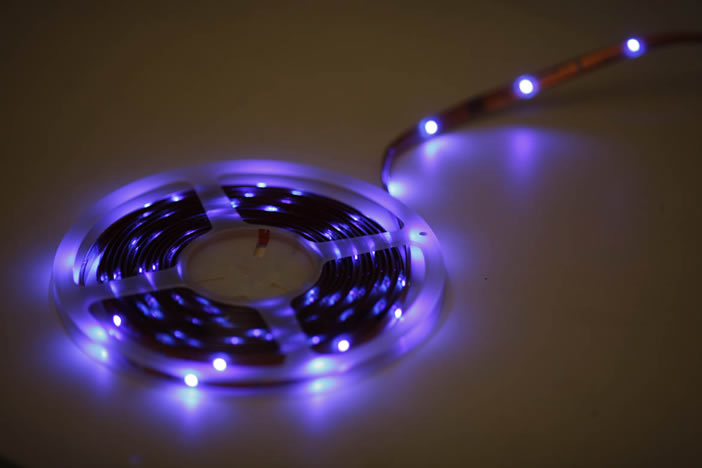 FY-30022 LED barato natal fio de cobre pequenas luzes lâmpada lâmpada LED